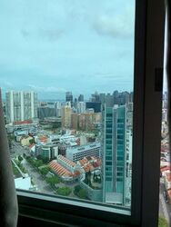 Blk 10A Bendemeer Light (Kallang/Whampoa), HDB 3 Rooms #625450751